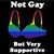 Pam Jorlett's profile image