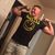 Kelby Cantwell's profile image