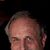 Jim W. Davis's profile image