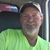 Benny Eakin's profile image