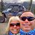 Sandy Wendorff's profile image