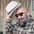 Reno A. Cyr Sr.'s profile image