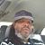 Roderick Rouse's profile image