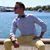 Derik K Mott-Bragg's profile image