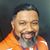 Corey Hernandez's profile image