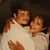 Joyce Cole Stone's profile image