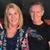 Donna Young Shugrue's profile image