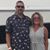 Michelle L. Koltunovich's profile image