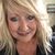 Kim Mauldin's profile image