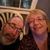 Julie Hughes Rolfe's profile image