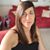 Carrie Kniss's profile image