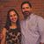 Jennifer Boorn Green's profile image