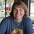 Suellen Vickers's profile image