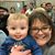 Kilah Lentz's profile image