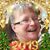 Tina N Dennis's profile image
