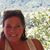 Stephanie S. Anderson's profile image