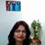 Veena Dadlani's profile image