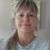Barbara Gagnon's profile image