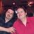 Sheila Swartwood's profile image