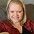 Bridget Magor's profile image