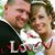 Shawna Crandell Baker's profile image