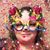 Erica Morales's profile image