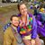 Valerie Luquette Talburt's profile image