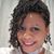 Shaquana Snyder's profile image