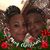 Cle Cleo Babyy's profile image