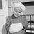 Kathryn D. Kirlin's profile image