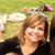 Misty Short Anderson's profile image