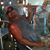 Wayne Inman's profile image