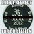 Adam Conley's profile image