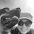 Jenifer Giraud's profile image