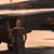 Pete Schiavoni's profile image