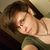 Chris Lounsbury's profile image