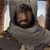 Dominic V. Orlando's profile image