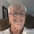 Helen Kazmercyk's profile image