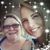 Roni Frender's profile image