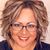Jeni Moldenhauer Page's profile image