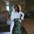 Wadesca Rivera's profile image