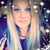 Amy Thomas's profile image