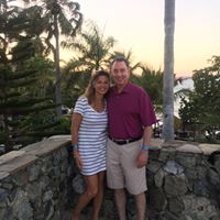 Diana Macholz's profile image