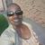 Njia Lawrence Porter's profile image