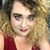 Tiffani Lirette's profile image