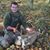 Jeffery Dorsey's profile image
