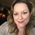 Caroline Harris's profile image