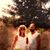 Sharon Byrnes Manos's profile image