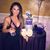 Erika Christine's profile image
