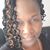 Carol Elizabeth's profile image